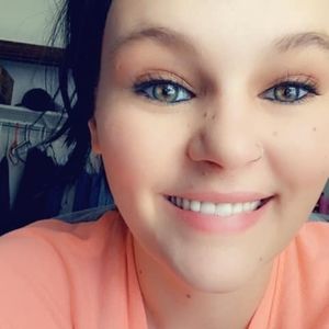 Meet your Posher, Whitney